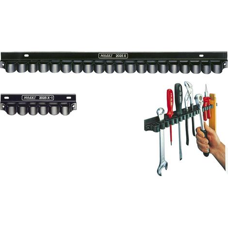 Outil h.2025X B400xH30mm (1/8)