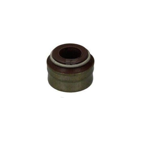 Ret茅n VA03 9x11.80/15.20x10 FPM CORTECO 60810428N