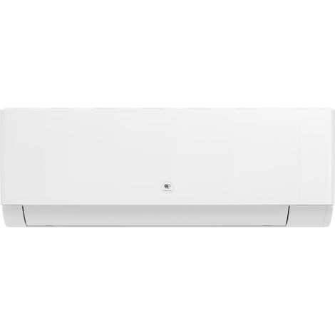 Climatiseur unité intérieure connectée Niseko Compact 1500W - THERMOR - 873969