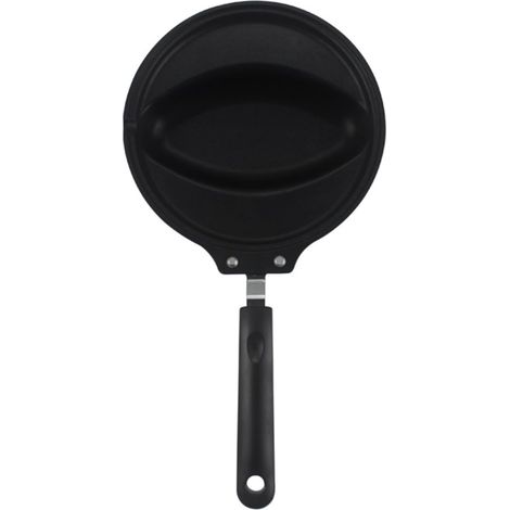 Non-Stick Omelette Pan (1/5)