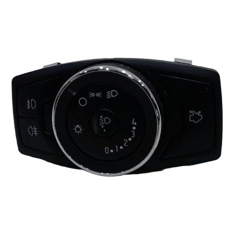 Interieur Commande Phares FORD Ka+ [PRODUIT D'OCCASION]♻️2248689 (1/3)