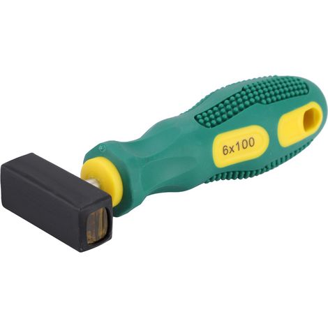 Ventilateur de bureau USB rechargeable classique en métal rose, mini refroidisseur portable 3 vitesses réglables pour maison et bureau (1/5)