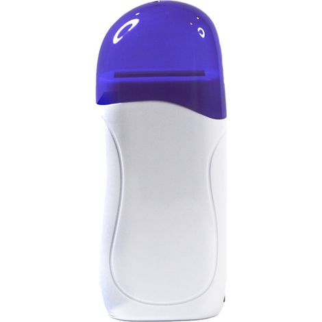 CALENTADOR DE CERA WW45 DE 40 W PARA DESPILAR CARTUCHOS