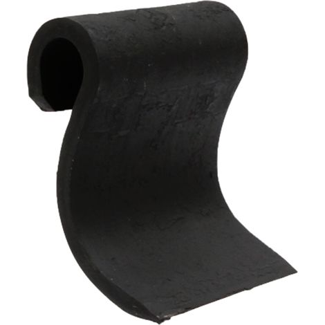 Cuchillo mayal 18063-IND-96 142385 (1/2)