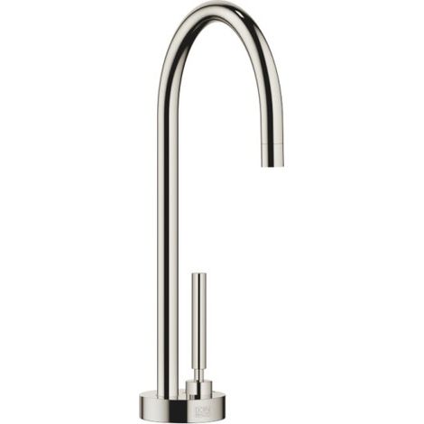 DORNBRACHT 17872888-08 DISTRIBUTEUR D'EAU FROIDE TARA 17872888 (1/5)