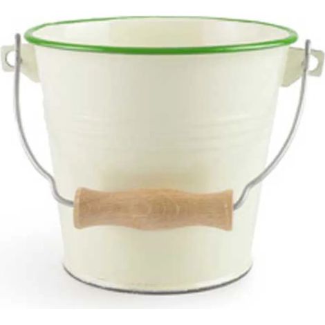 Eimer ibili musgo langlebig ergonomisch 14 cm