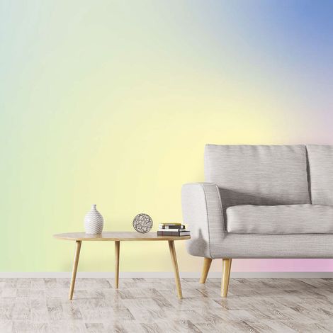 Papier peint couleurs pastel papier peint (1/5)