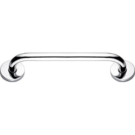 Nimco - Mango, longitud 35 cm, acero inoxidable BM 3035-18 (1/2)