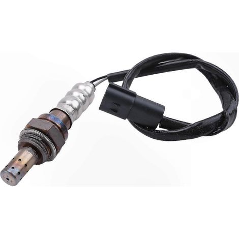 Universeller Sauerstoffsensor, kompatibel mit Chevrolet Matiz, Rezzo, Spark und Daewoo Nubira (2005–2016), Ersatz für 96253546 (1/3)