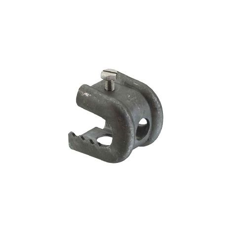 Erico Klammer P3 6x25mm C20HD