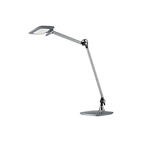 Hansa Lampada da tavolo a LED E-MOTION interruttore a sensore