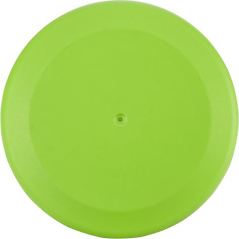 EGO ABT3800 Auftippknopf für Tip-Automatik