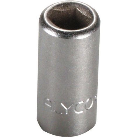 ADAPTATEUR POUR EMBOUTS 1/4"
