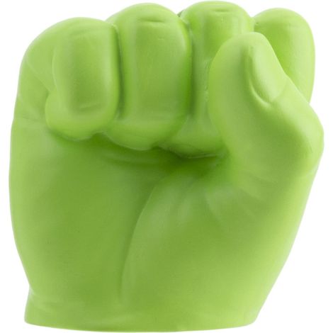 Paladone Marvel Hulk Faust Spardose