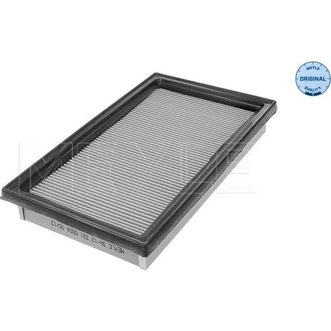 Filtre à air Meyle 36-12 321 0004 NISSAN 16546-ED000