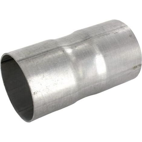 Prolunga tubo di scarico diametro 76 UNIVERSALE EX92076
