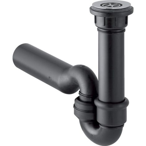 Geberit 150032211 Bonde de receveur de douche d56