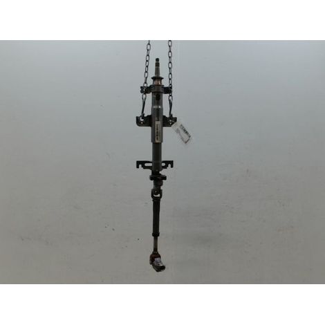 [PRODUIT D'OCCASION] Colonne De Direction Assistee CHEVROLET Spark ♻️ Ref Oe. 95040664 - Garantie à vie