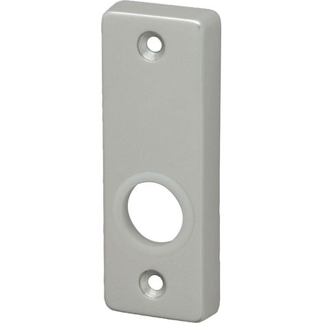 Rosette für Knöpfe fest F1 (1/3)