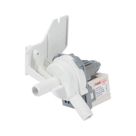 Aeg 1321152041 Integrated washing machine cable gland