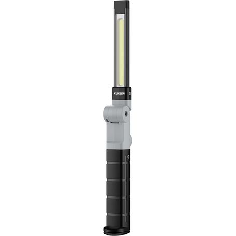Kunzer PL-071 Arbeitsleuchte 300 lm (1/4)