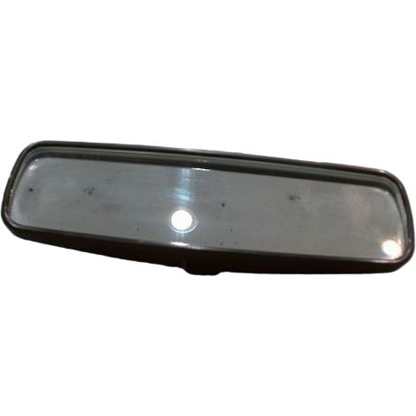 [PRODUIT D'OCCASION] Retroviseur Interieur RENAULT Clio ♻️ Ref Oe. 963216176r - Garantie à vie (1/3)