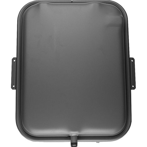 BOSCH Ausdehnungsgefäß 13l, 87154071130