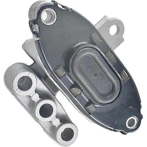 Soporte de motor para GM Encore Buick Encore 22-13 L4-1.4L Conjunto de motor 95418203 95135159 (1/4)