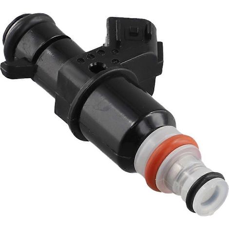 16450-RBB-003 Nouvelle buse d'injecteur de carburant pour Si RSX TYPE-S CSX 2.0L TSX 2.4L (1/5)