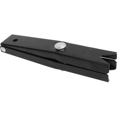 Heavy-Duty, High-Quality Car Door Hinge Spring Tool (1/5)
