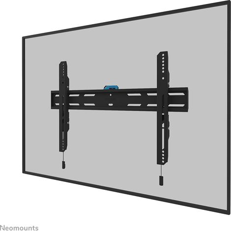 Neomounts WAH 40-82 1TFT schwarz Max.70kg (WL30S-850BL16) (1/5)