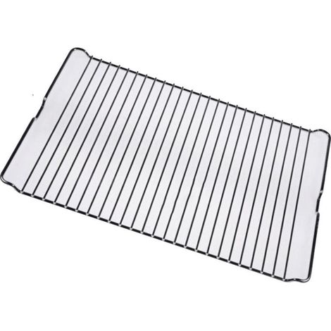 Griglia 43x29 cm - Forni, Fornelli Elettrici e a Gas - SAMSUNG - 4356109