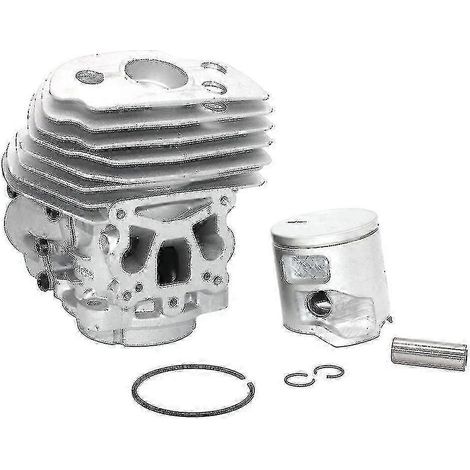 Ensemble piston-cylindre Husqvarna 545 545xp 550 550xp (43 mm) - subaoe