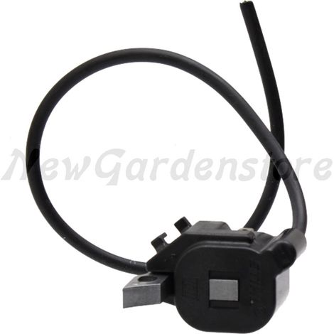Bobina di accensione compatibile STIHL 18270396 4203-400-1302 BR 340 SR 420
