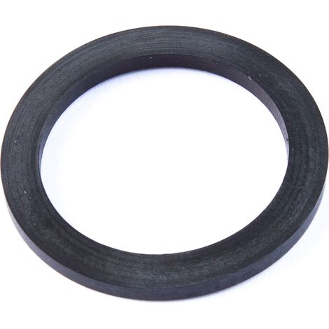 Artic-Dichtung mit breitem Anschluss 1 1/4" (100 Einheiten)
