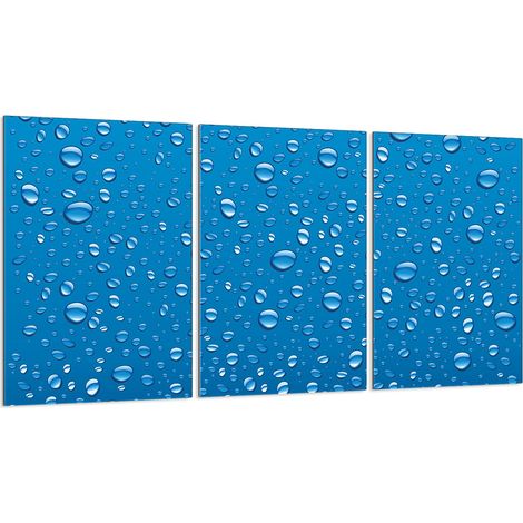Plaque de protection en verre pour poêle 3x30x52 (1/5)