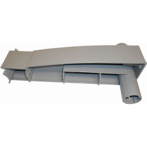 R ARMADIO TERRY P/SC 3700UW-(NN sx)