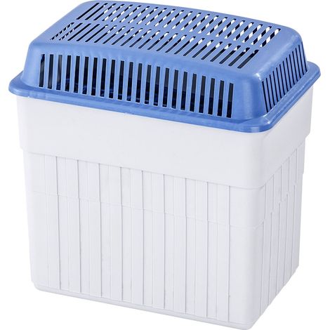 WENKO Assorbitore di umidità 2 kg (1/5)
