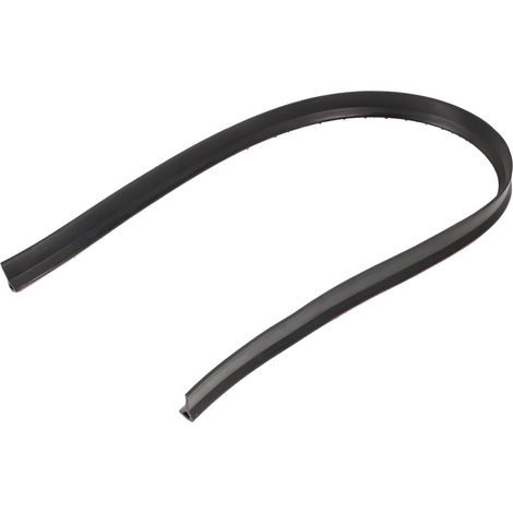 Protective Separation Retention Threshold Adhesive Barrier Kitchen (1/5)