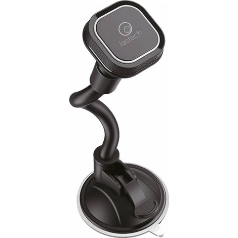 SUPPORTO MAGNETICO SMARTPHONE X AUTO