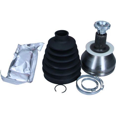 JOINT EXTÉRIEUR MAXGEAR VW POLO VI/A1/ARONA 1.0TSI/1.6TDI 36Z/52MM/33Z (1/3)