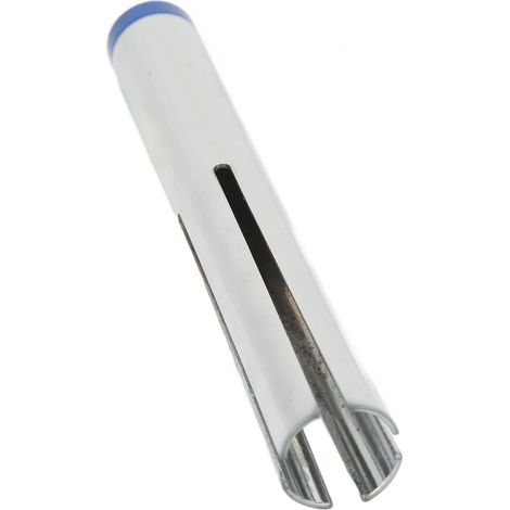 Kit démontage cuvette de direction vélo, outil presse pour boîtier de pédalier creux BB86 PF30 BB92, démonte pédalier vélo (1/5)