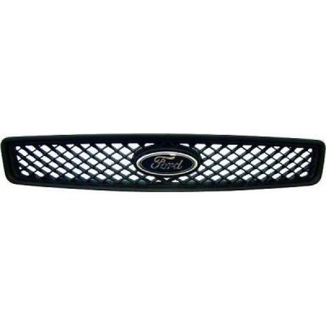 Grille de calandre avant Ford Fusion 2002-2005