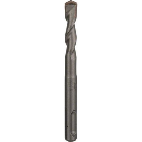 Bosch 2 609 255 517 - Bit de Bohrhämmer SDS-plus S2