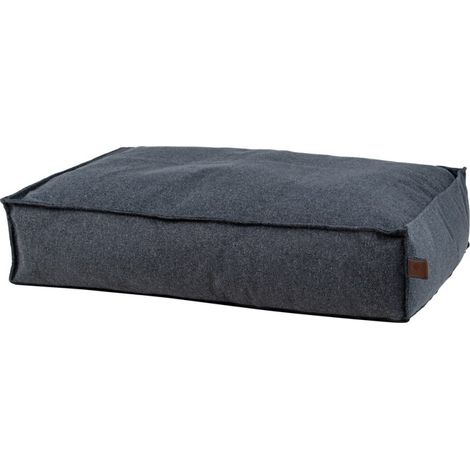 Matelas stargaze epic grey 100x70cm (1/4)