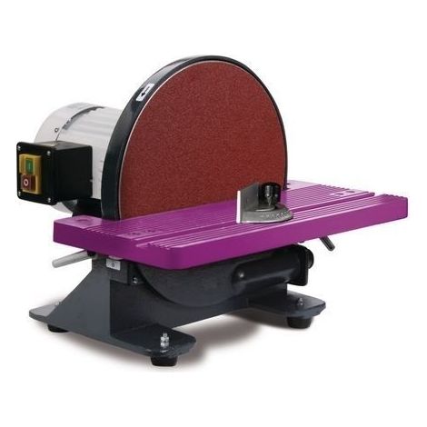 Lijadora Quantum TS305, 900W, 230V  OPTIMUM 3310305