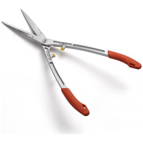Cisaille a haies premium 12 mm Outils WOLF - OHL (1/3)