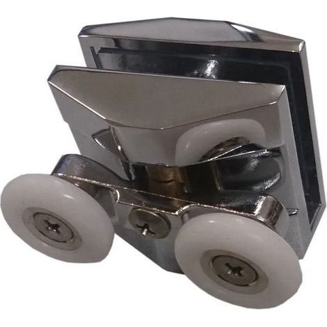 KUADRA A-2P-2A kit di supporto completo