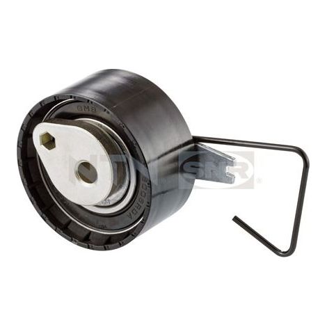 Galets tendeurs - GT361.15 - SNR - Compatible avec véhicule Rover, MG, Land Rover