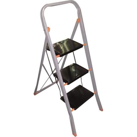 F.a.c.a.l. hocker gebeizt 3 stufen t3